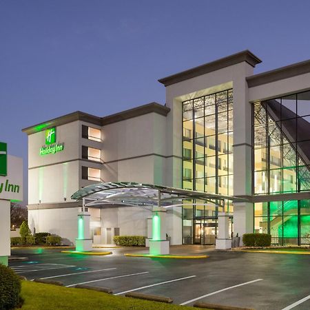 Holiday Inn Virginia Beach - Norfolk By Ihg Luaran gambar