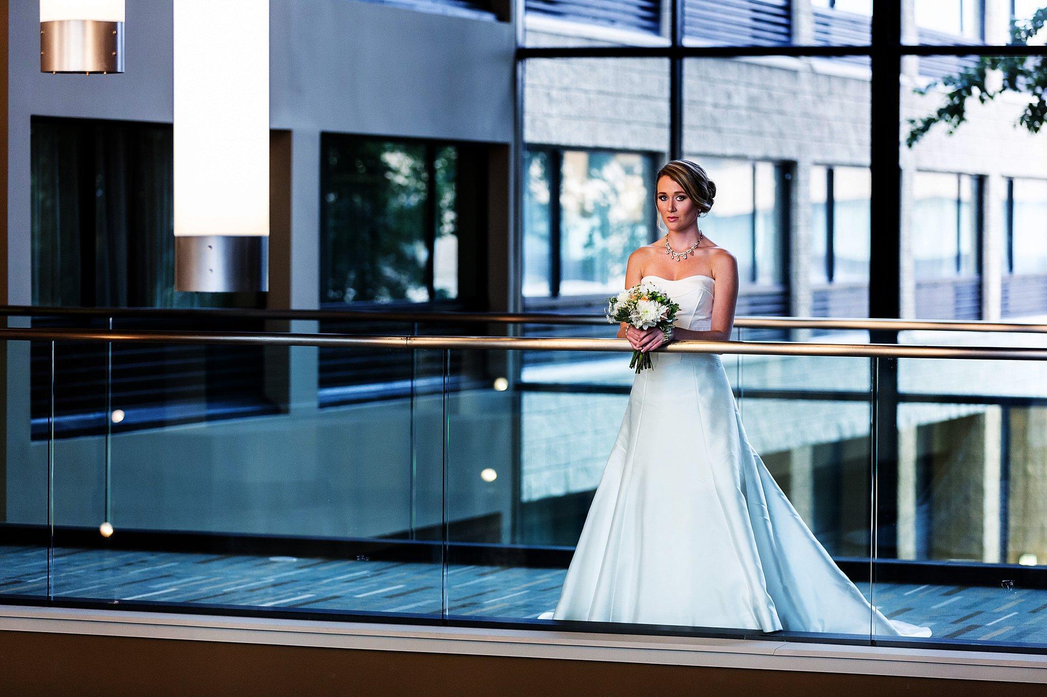 Holiday Inn Virginia Beach - Norfolk By Ihg Luaran gambar