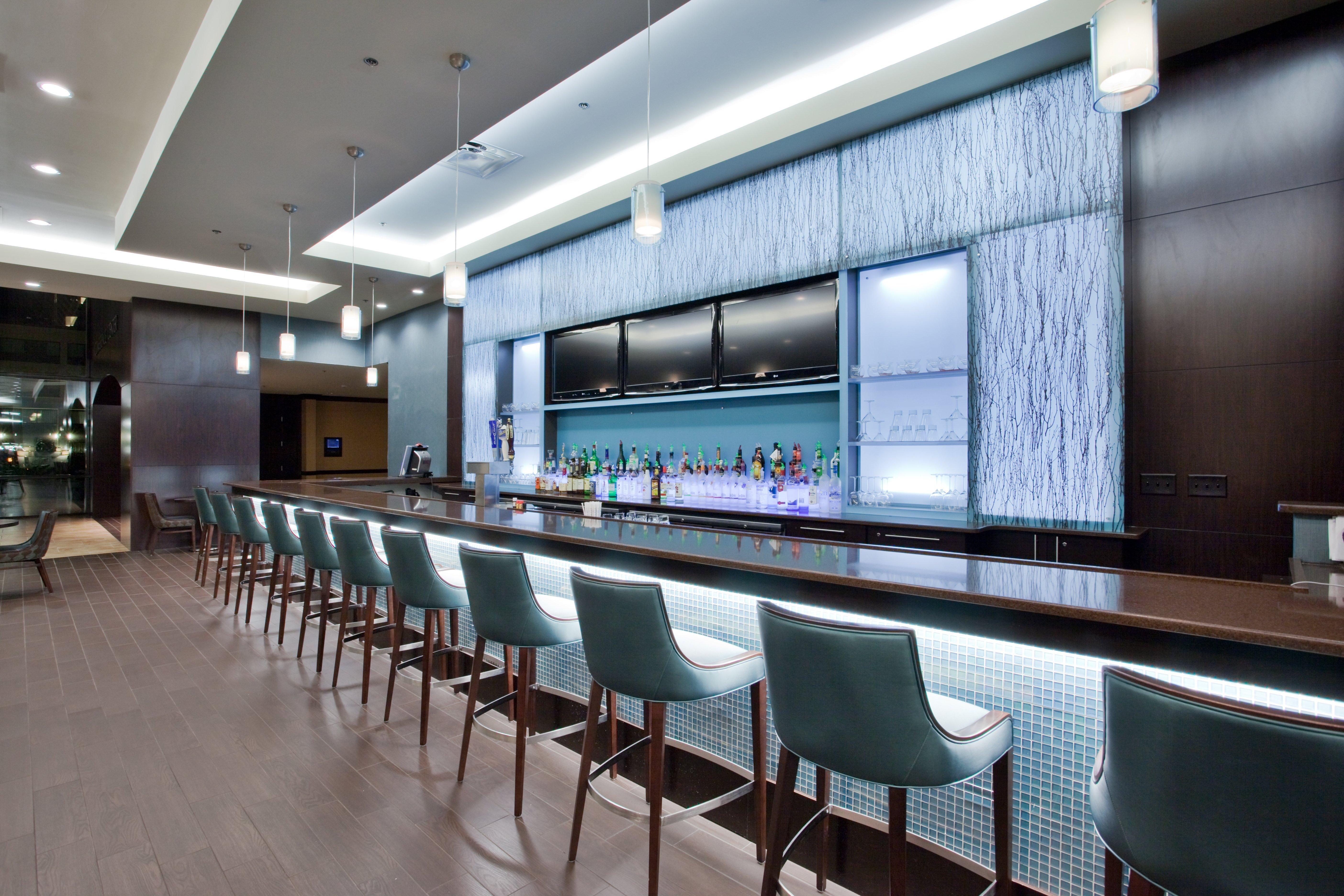 Holiday Inn Virginia Beach - Norfolk By Ihg Luaran gambar