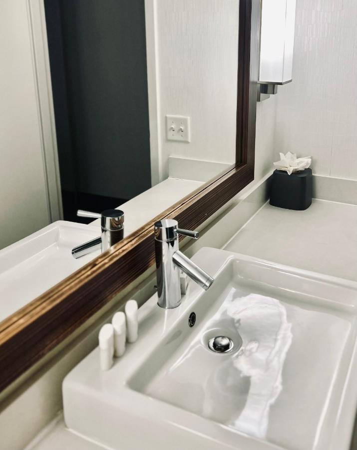 Holiday Inn Virginia Beach - Norfolk By Ihg Luaran gambar