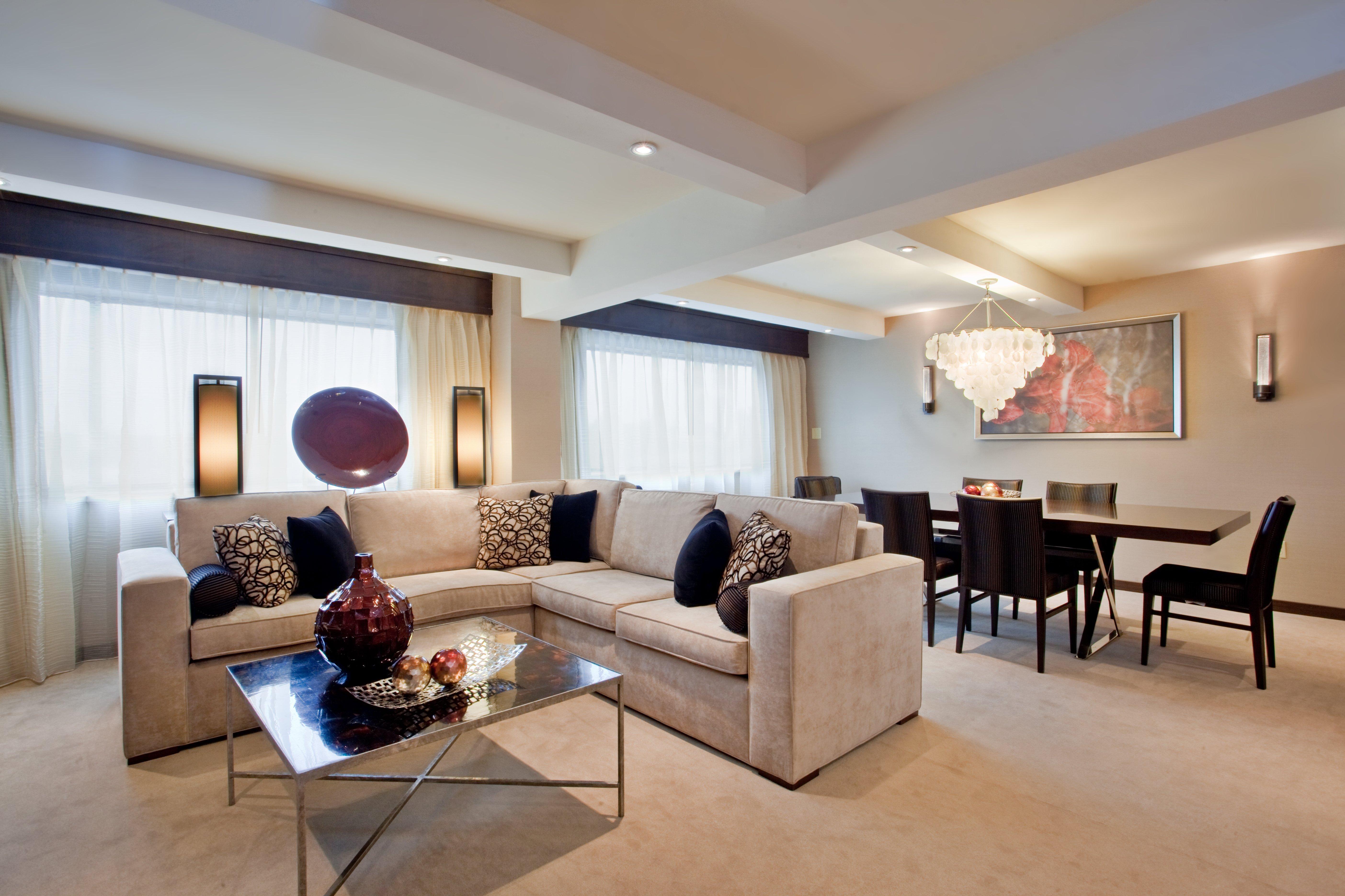 Holiday Inn Virginia Beach - Norfolk By Ihg Luaran gambar