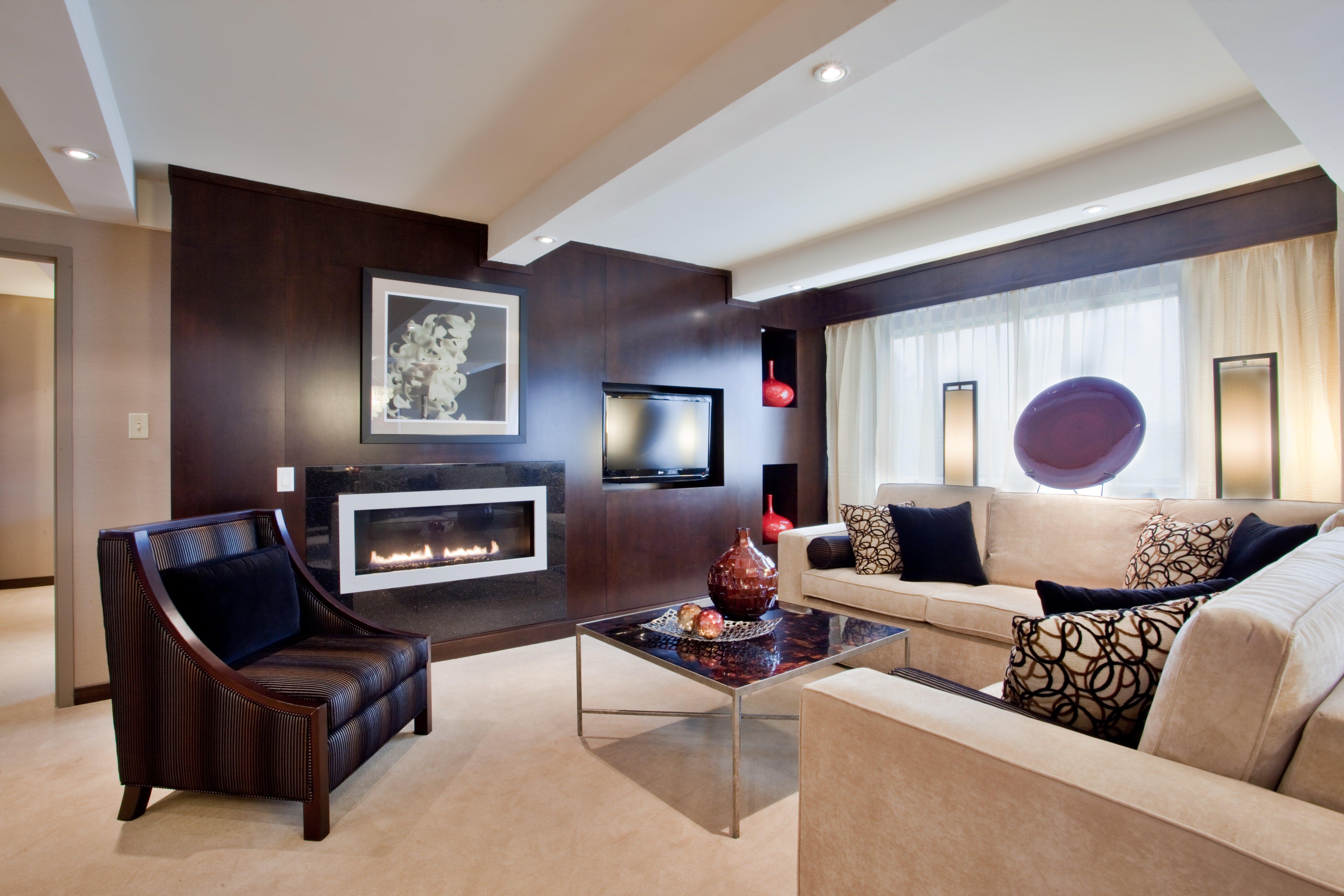 Holiday Inn Virginia Beach - Norfolk By Ihg Luaran gambar