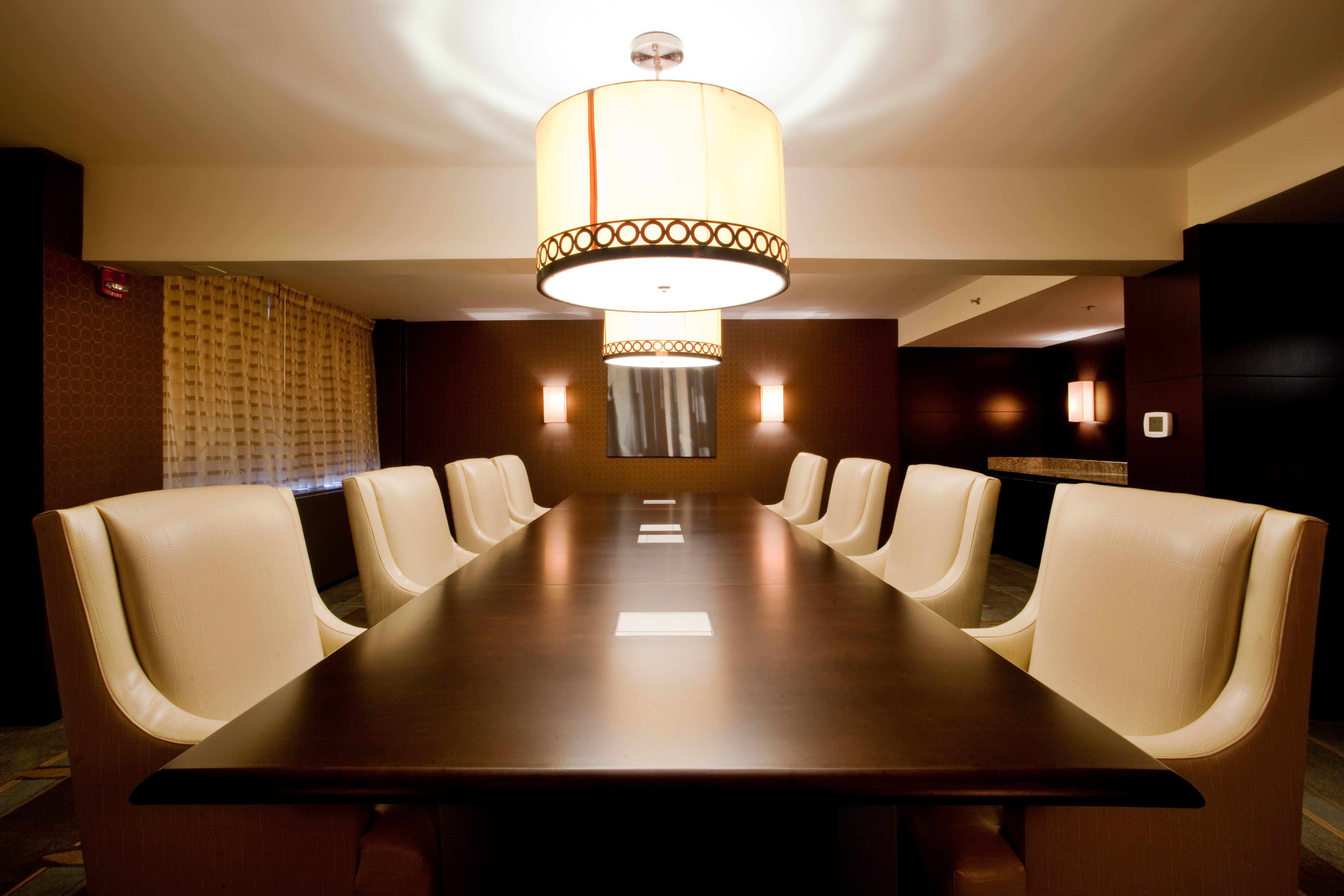 Holiday Inn Virginia Beach - Norfolk By Ihg Luaran gambar