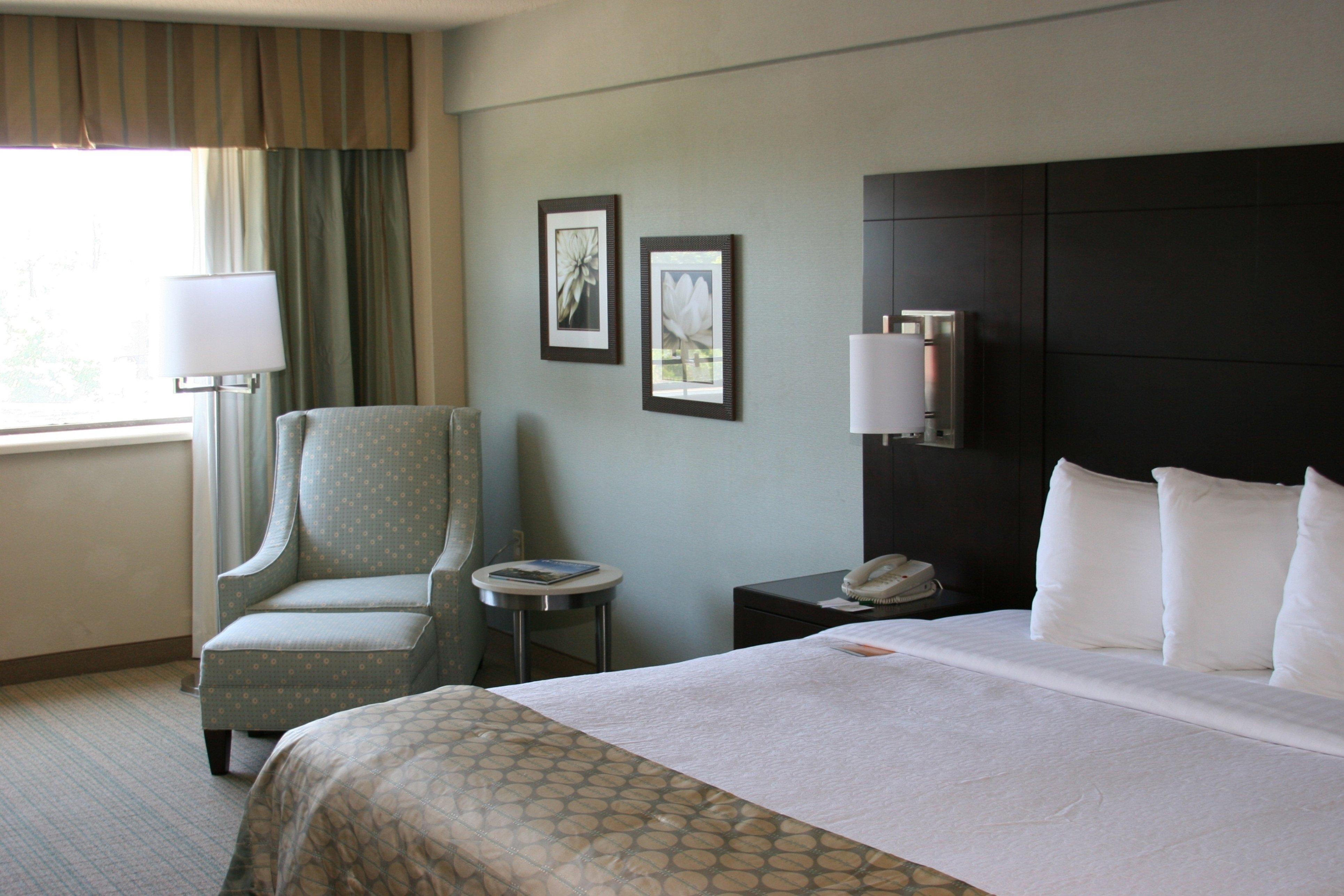 Holiday Inn Virginia Beach - Norfolk By Ihg Luaran gambar