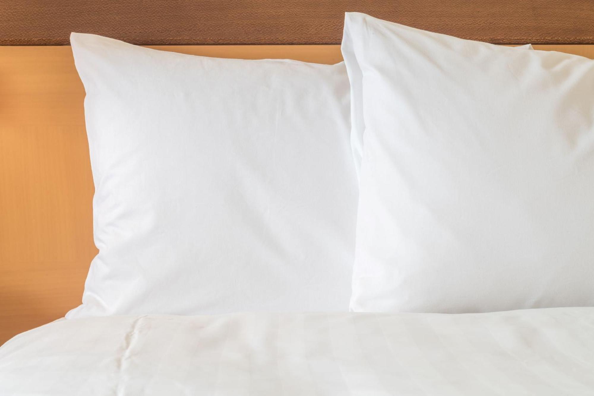 Holiday Inn Virginia Beach - Norfolk By Ihg Luaran gambar